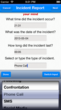 Stalking & Harassment Victims Fight Back with StopaStalker from...