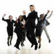 Jim Case Carlton’s Training Announces New Diversity Training Video...