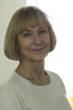 STAR Center and SPD Foundation Present a Lecture on Teens and Adults...