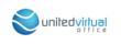 Big Success: United Virtual Office Helps Small Businesses Gain...