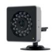 PhantomLink Brings High-Definition Video to Home Security