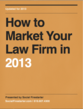Social Firestarter Releases Comprehensive Marketing Guide For...