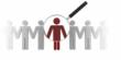 FreeBackgroundChecker.org Launches New Site, Consumers Get Instant...