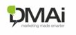 DMAi Announces Chairperson For The Convention