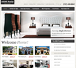 SEO Real Estate Company Announces Local Market SEO Services for Real...