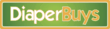 DiaperBuys.com Announces Photo Contest Winners