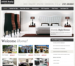 Best Real Estate SEO For Sale, Announces ARME Realty.com