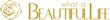 WhataBeautifullife.com Announces Big Savings on Its Bridesmaid Dress...