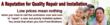 Dallas TX HVAC Repair Contractor Now Offering Useful Energy Saving...
