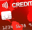 Starbucks’ Contactless Prepaid Card Application Success