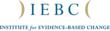 Institute for Evidence-Based Change in Partnership with Midwestern...