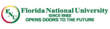 Florida National University (FNU) Begins Tryouts for First Ever Men's Basketball Team