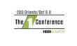 1 EDI Source Hosts Complimentary EDI 101 Training Webinar June 24