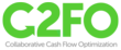 C2FO Invited by U.S. Treasury to Participate in the Capital Access...