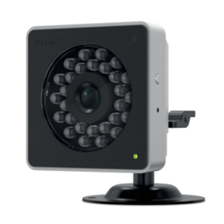 Y-cam Cube