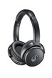 Audio-Technica Now Offers Its QuietPoint® ATH-ANC29 Over-Ear and...