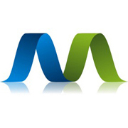 Mediation and Arbitration