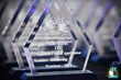 T.E.N. Announces Nominees for the 2013 ISE® Northeast Awards