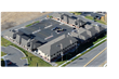 BioScience Laboratories Announces Product Testing Capabilities For...