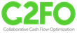 C2FO Adds Muscle to Global Sales