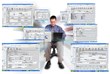 SAMBA Federal Employee Benefit Association Implements...