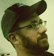 Songwriting Community Partners With Creator of National TV Show Gear...