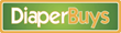 DiaperBuys Supports National Kidney Month
