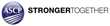 American Society for Clinical Pathology Joins Forces with Premier...