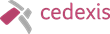 Cedexis Emerging as “The Standard” for Cloud and CDN Performance...