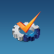DriverBoost Pro Receives Windows 8 Update