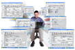 RAM Technologies’ Solution Suite Evaluated in Gartner Market Guide for...