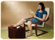 Cherokee Women's Health Specialists Now Offering Innovative,...