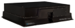 EnerDel Demonstrates Mobile Microgrid Storage System for the Marine...