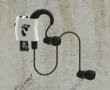 Vox One Labs Unveils Next Generation Audio Player for Active Music...