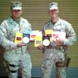 Gift Card Week Offers Americans a Way to Extend Military Appreciation...