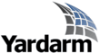 Yardarm Demonstrates the World’s First Wireless Firearm Safety...
