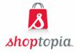 PlaceWise Media Introduces Shoptopia, the In-Your-Home and On-the-Go...