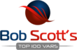 ArcherPoint Named to Bob Scott’s Insights Top 100 VARs for 2013