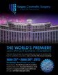 Timour Haider To Share The Stage As Faculty Member of the 9th Annual...