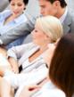 Accelerate High Growth Business Training: Review Names Course As #1...