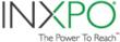 INXPO Partner One Smooth Stone Receives 2013 Ex Award for Best Virtual...