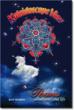 Author Ron Boehm Publishes New Poetry Collection, Mines Lifetime of...