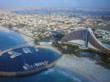 The Iraq Infrastructure & Construction ‘Summit’ begins in Dubai...