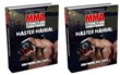 MMA Workouts | How “Ultimate MMA Strength” Helps People Become...