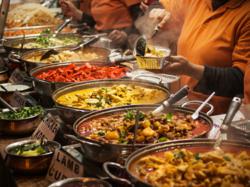 Top 6 London Markets by Easy Relocation