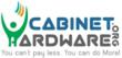 CabinetHardware.org Launches Exciting New Business Model Merging...