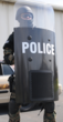 Ultra Electronics – USSI Receives a Large Order for HyperShield...
