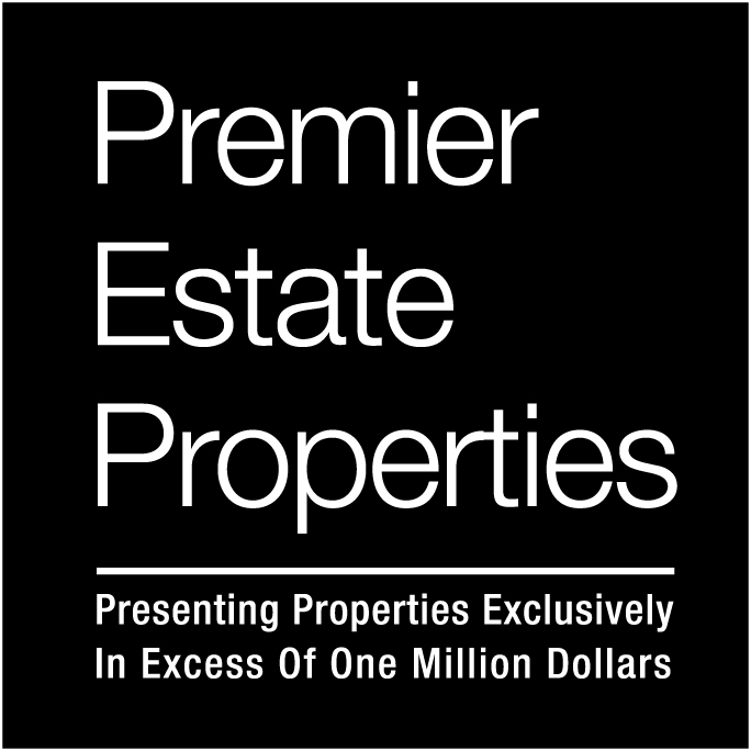 premier real estate management