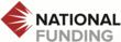 National Funding Hires Six New Sales Reps for Working Capital Division