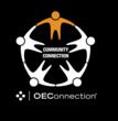 OEConnection Associates Volunteer for 2nd Annual 'Community...